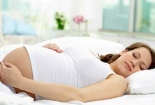 Những điều bà bầu cần tránh trong thai kỳ