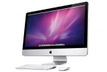 Những mẹo hay giúp máy tính Mac chạy nhanh hơn