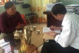 Tin mới vụ nhốt trẻ, để trẻ ăn rác ở Lạng Sơn