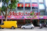 Media Mart giải thích vụ ‘sản phẩm mới nhưng hết bảo hành’