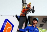 Việt Nam gia nhập TPP: Điện, xăng có hết độc quyền?