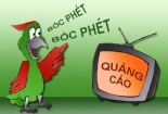 Quảng cáo ‘lừa’ người tiêu dùng, ai chịu trách nhiệm?
