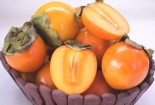 Tác dụng chữa bệnh kỳ diệu từ quả hồng