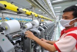 Tăng trưởng xuất khẩu dệt may sẽ sớm hay 'còn khuya'?