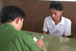 Tin tức pháp luật mới nhất hôm nay ngày 10/10