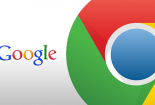 Những tính năng độc đáo trên trình duyệt Chrome ít người biết