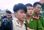 Quảng Ninh: Nam thanh niên nghi ‘ngáo đá’ đâm chết bác xe ôm