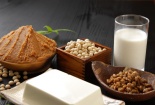 Thực hư tin đồn ăn đậu nành gây vô sinh ở nam giới