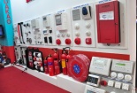 Cách phòng chống cháy nổ tại các chung cư