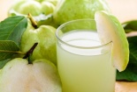 Lợi ích ít biết của trái ổi đối với sức khỏe mẹ bầu