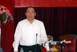 Sẽ 'bỏ hẳn' thu phí đường bộ với xe máy