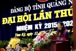 Đọc báo hôm nay: Những tin tức mới cập nhật ngày 14/10/2015