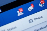 Vợ treo cổ tự tử vì không được lên Facebook, chồng tìm cách đi theo