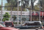 Giáo viên trường quốc tế Việt Úc mắng học sinh lớp 1 là 'ngu như bò'