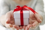 Những món quà ý nghĩa dành tặng bạn gái trong ngày 20/10