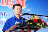 Ông Nguyễn Minh Triết vào Ban chấp hành Đảng bộ tỉnh Bình Định