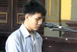 Khích bác nhau trên bàn nhậu, người chết kẻ đi tù