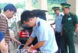 Tin tức pháp luật mới nhất hôm nay ngày 17 /10