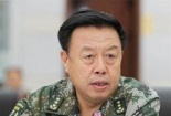 Tướng Trung Quốc bao biện 'khó nghe' về biển Đông