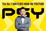 PSY chính thức mang Gangnam Style đến 'chiêu đãi' khán giả Việt