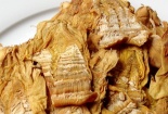 Mẹo làm mềm măng khô nhanh chóng, đơn giản