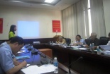 Bộ Công Thương xét chọn đề tài khoa học công nghệ năm 2016