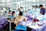 Đọc báo hôm nay: Những tin tức mới cập nhật ngày 19/10/2015