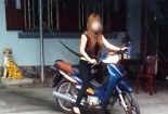 Đi biển mà thiếu ‘phố nhạy cảm’, nhiều người không muốn ở lâu