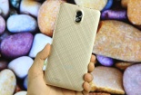 Chọn smartphone dưới 2 triệu pin 'khủng' hiệu năng vượt trội