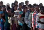 Đọc báo hôm nay: Những tin tức mới cập nhật 24h ngày 22/10/2015