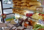 Kiểm tra nhiều lò bánh mì Lâm Đồng sau vụ 50 người ngộ độc 