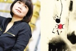 'Phan Huyền Thư xin lỗi mấy lần nhưng vẫn không thành thật'