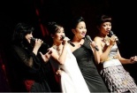 Showbiz Việt ‘chao đảo’ khi 5 danh ca nhạc nhẹ cùng hòa giọng