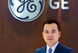 TGĐ General Electric Việt Nam và Campuchia: Tự tin là CEO người Việt