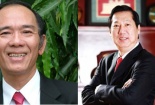 Thương vụ ngàn tỷ, xoay đổi vận mệnh đại gia Việt