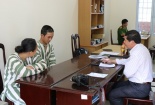 Hào Anh: ‘Em mất ngủ vì hối hận, không phải bị tâm thần’