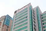  Agribank đang tuyển dụng trái luật?