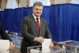  Những tin tức mới nhất về tình hình Ukraine ngày 26/10/2015