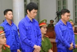 Vụ tham nhũng 11 tỷ: Mức án nào chờ đợi cựu quan chức đường sắt?