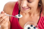 5 loại thực phẩm lên men tốt cho não