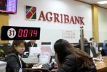 Agribank ưu tiên 'con ông cháu cha': Lãnh đạo Bộ Nội vụ lên tiếng