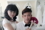 Phó Chủ tịch xã cưới vợ 14 tuổi cho con bị cho thôi giữ chức