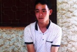 Vụ giết 2 người ở Quảng Trị: Tòa bác đơn xin giám định tâm thần của Hồ Chí Bảo