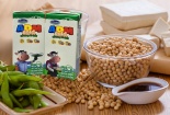 Bộ đôi vi chất vàng hỗ trợ phát triển trí não cho bé yêu