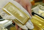 Giá vàng hôm nay 28/10/2015 giảm nhẹ trước quyết định của FED