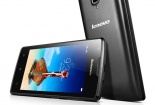 Những smartphone giá cực rẻ nhưng cực chất