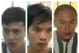 Vụ thảm sát Bình Phước: Tội chồng tội, dự kiến khung hình phạt tử hình