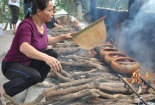 Cá kho ở làng của Chí Phèo bán chạy gấp 20 lần nhờ thương mại điện tử