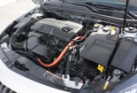 General Motors báo lỗi 1,4 triệu xe có thể bị rò rỉ dầu trên toàn cầu