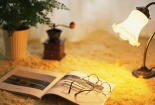 Lạm dụng ánh đèn có thể... gây nghiện
